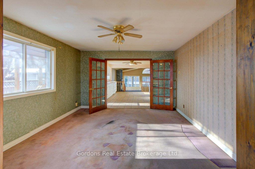 Photo 13 of 126 County Rd 10, Prince Edward County, Picton Ward — HOMEH