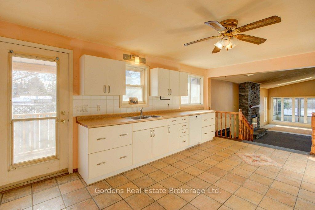 Photo 15 of 126 County Rd 10, Prince Edward County, Picton Ward — HOMEH