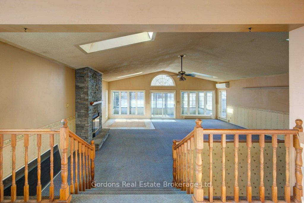 Photo 17 of 126 County Rd 10, Prince Edward County, Picton Ward — HOMEH