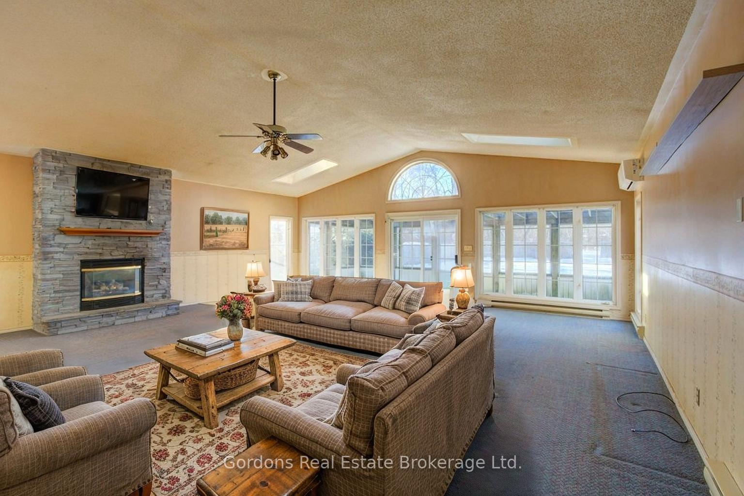 Photo 18 of 126 County Rd 10, Prince Edward County, Picton Ward — HOMEH