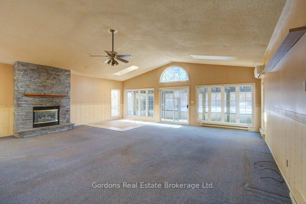 Photo 19 of 126 County Rd 10, Prince Edward County, Picton Ward — HOMEH