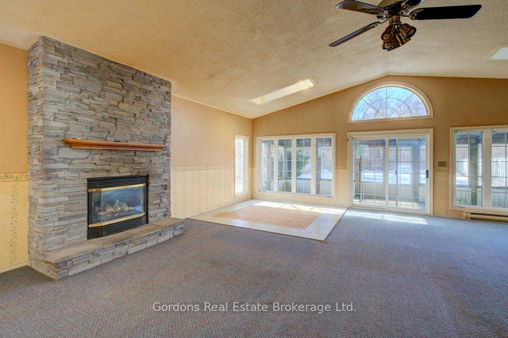Photo 20 of 126 County Rd 10, Prince Edward County, Picton Ward — HOMEH