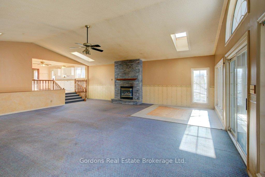 Photo 21 of 126 County Rd 10, Prince Edward County, Picton Ward — HOMEH
