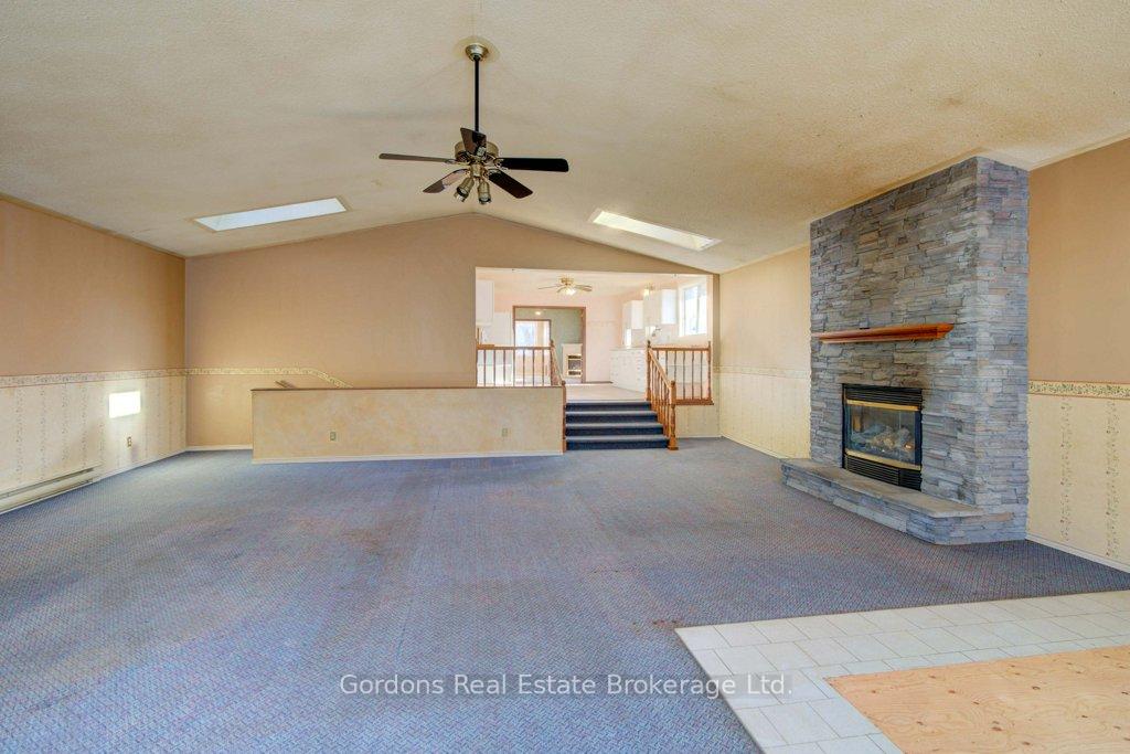 Photo 22 of 126 County Rd 10, Prince Edward County, Picton Ward — HOMEH