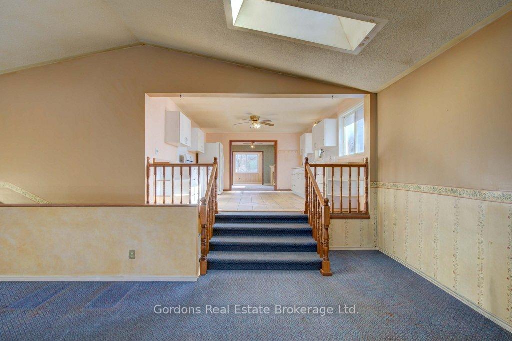 Photo 23 of 126 County Rd 10, Prince Edward County, Picton Ward — HOMEH