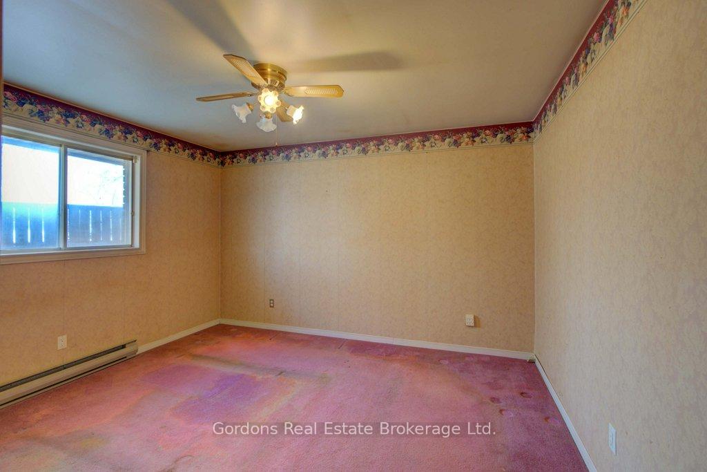 Photo 29 of 126 County Rd 10, Prince Edward County, Picton Ward — HOMEH