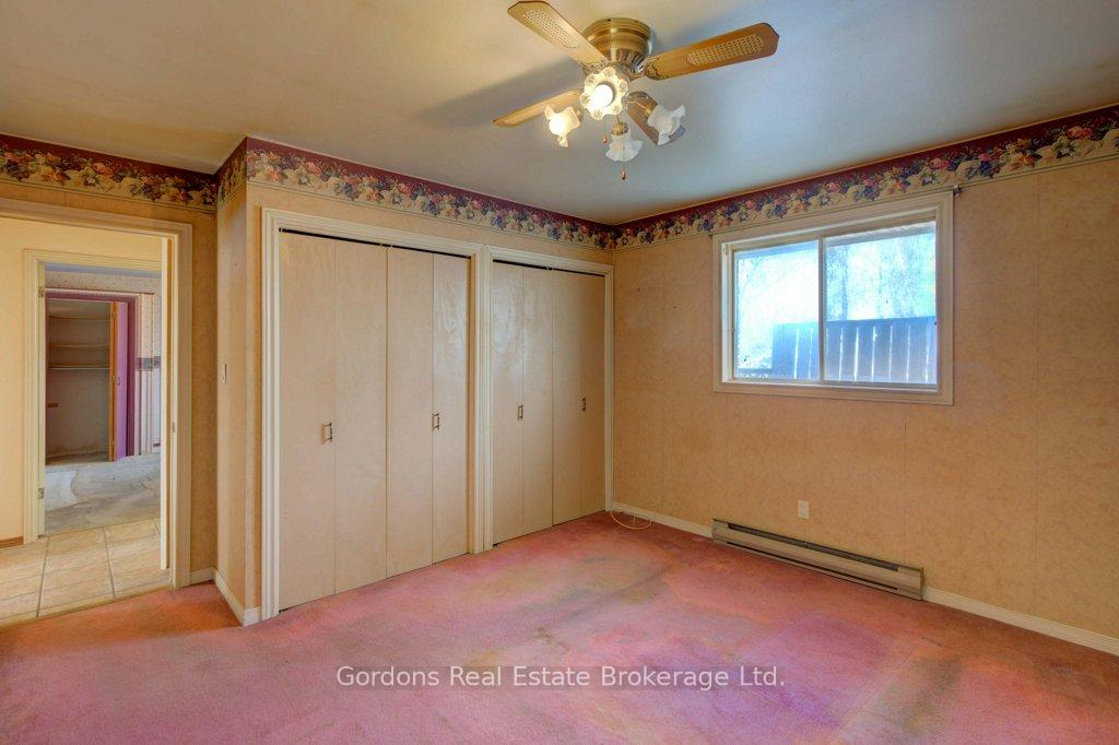 Photo 30 of 126 County Rd 10, Prince Edward County, Picton Ward — HOMEH