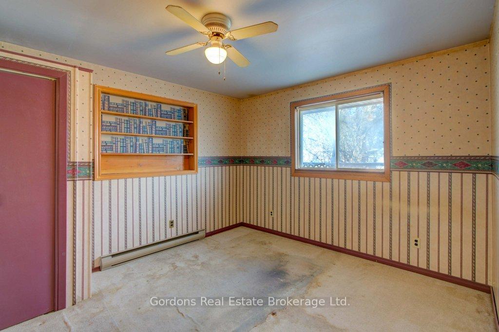 Photo 32 of 126 County Rd 10, Prince Edward County, Picton Ward — HOMEH