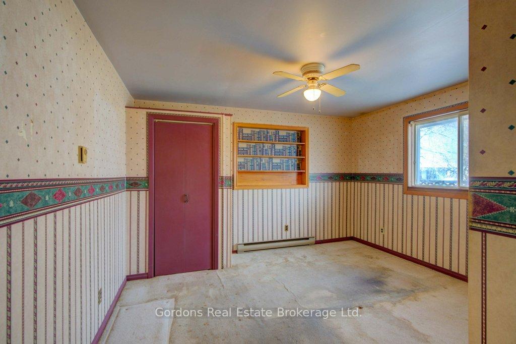 Photo 33 of 126 County Rd 10, Prince Edward County, Picton Ward — HOMEH