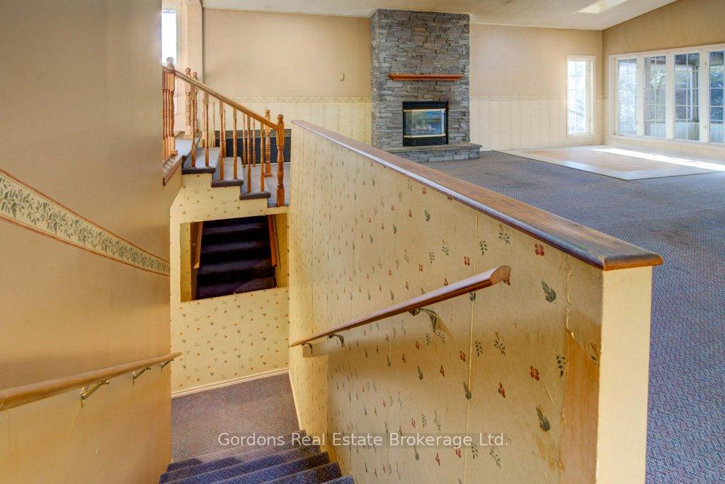 Photo 36 of 126 County Rd 10, Prince Edward County, Picton Ward — HOMEH