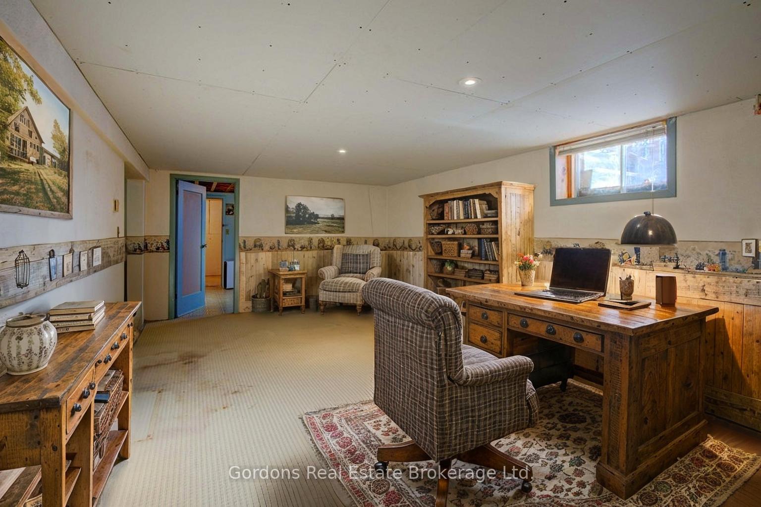 Photo 37 of 126 County Rd 10, Prince Edward County, Picton Ward — HOMEH