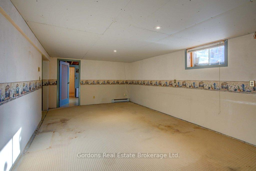Photo 38 of 126 County Rd 10, Prince Edward County, Picton Ward — HOMEH