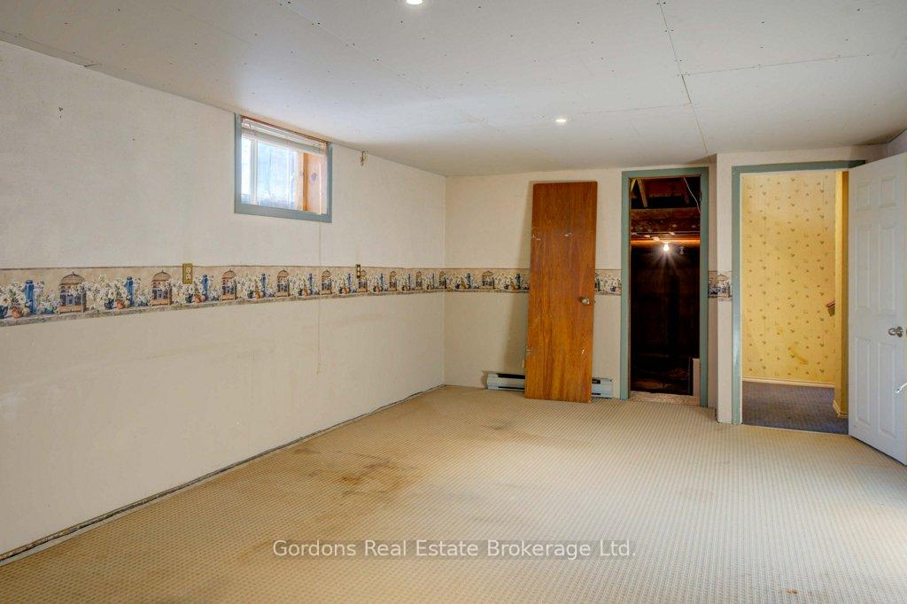 Photo 39 of 126 County Rd 10, Prince Edward County, Picton Ward — HOMEH