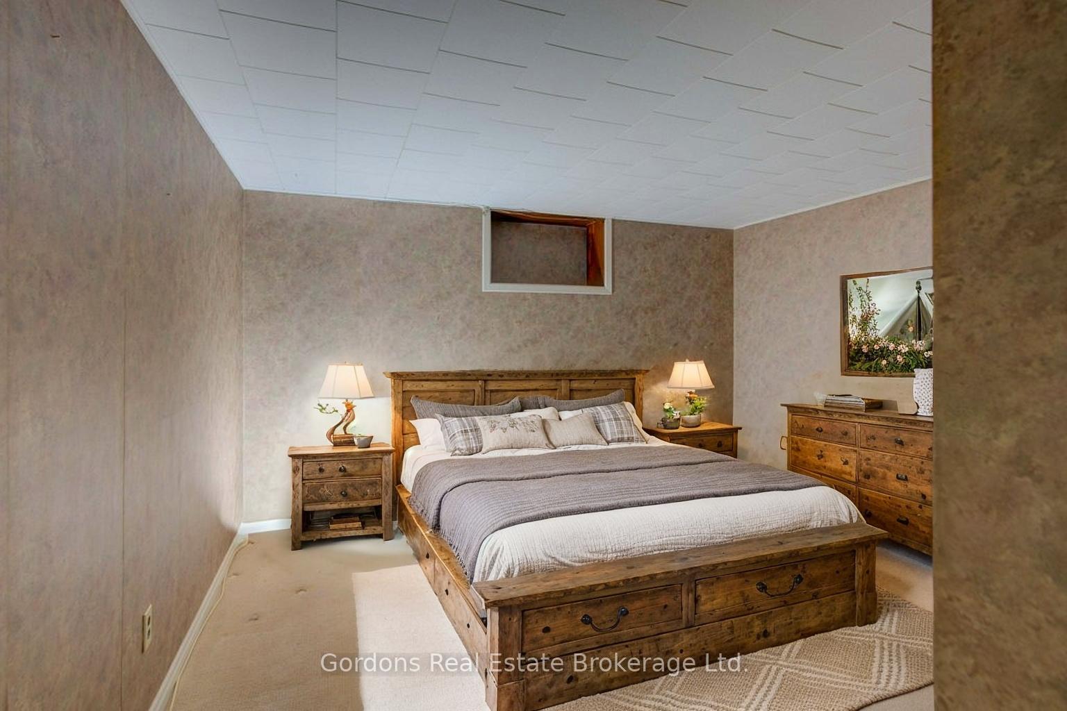 Photo 41 of 126 County Rd 10, Prince Edward County, Picton Ward — HOMEH