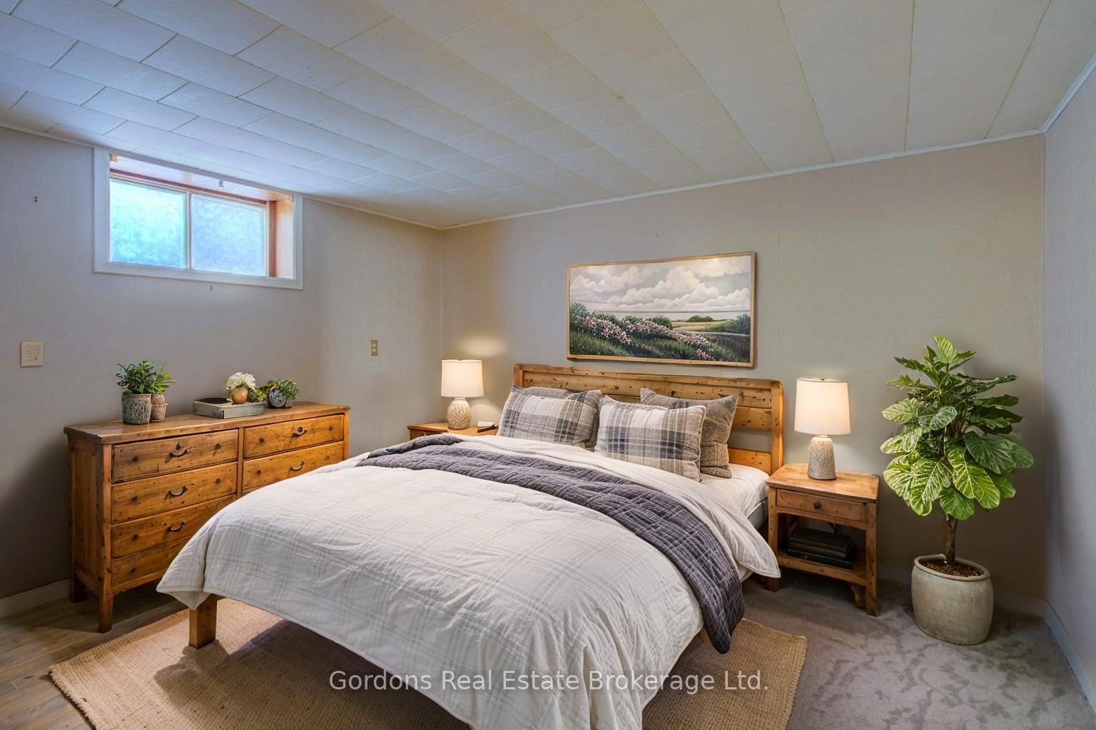Photo 43 of 126 County Rd 10, Prince Edward County, Picton Ward — HOMEH