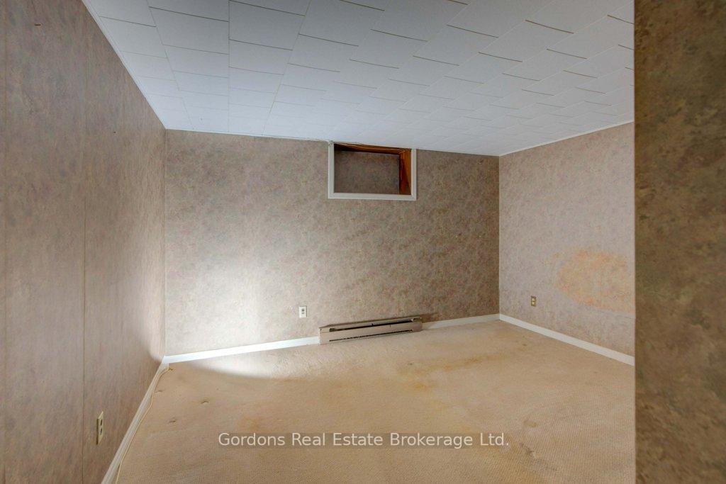 Photo 42 of 126 County Rd 10, Prince Edward County, Picton Ward — HOMEH