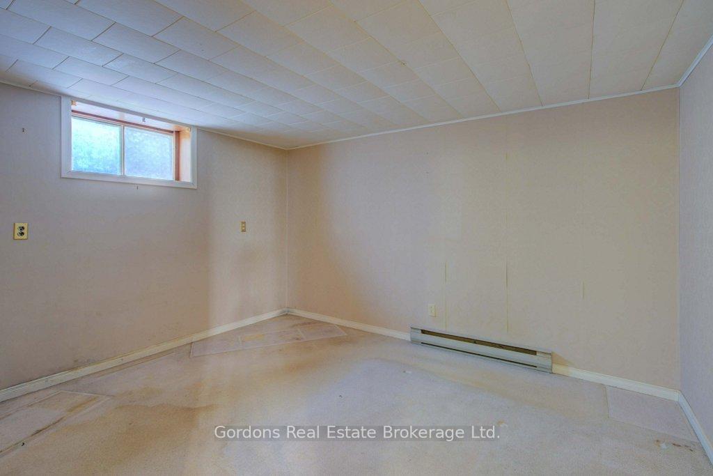 Photo 44 of 126 County Rd 10, Prince Edward County, Picton Ward — HOMEH
