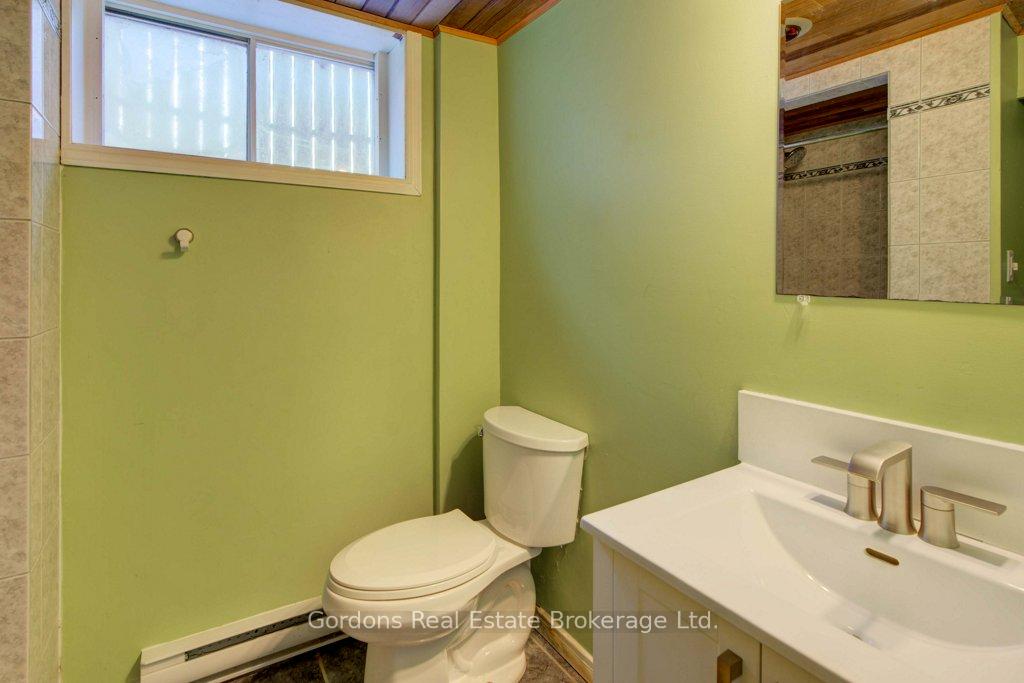 Photo 45 of 126 County Rd 10, Prince Edward County, Picton Ward — HOMEH