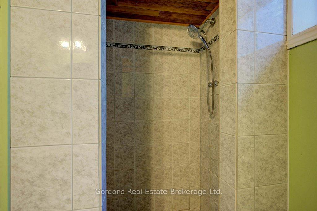 Photo 46 of 126 County Rd 10, Prince Edward County, Picton Ward — HOMEH