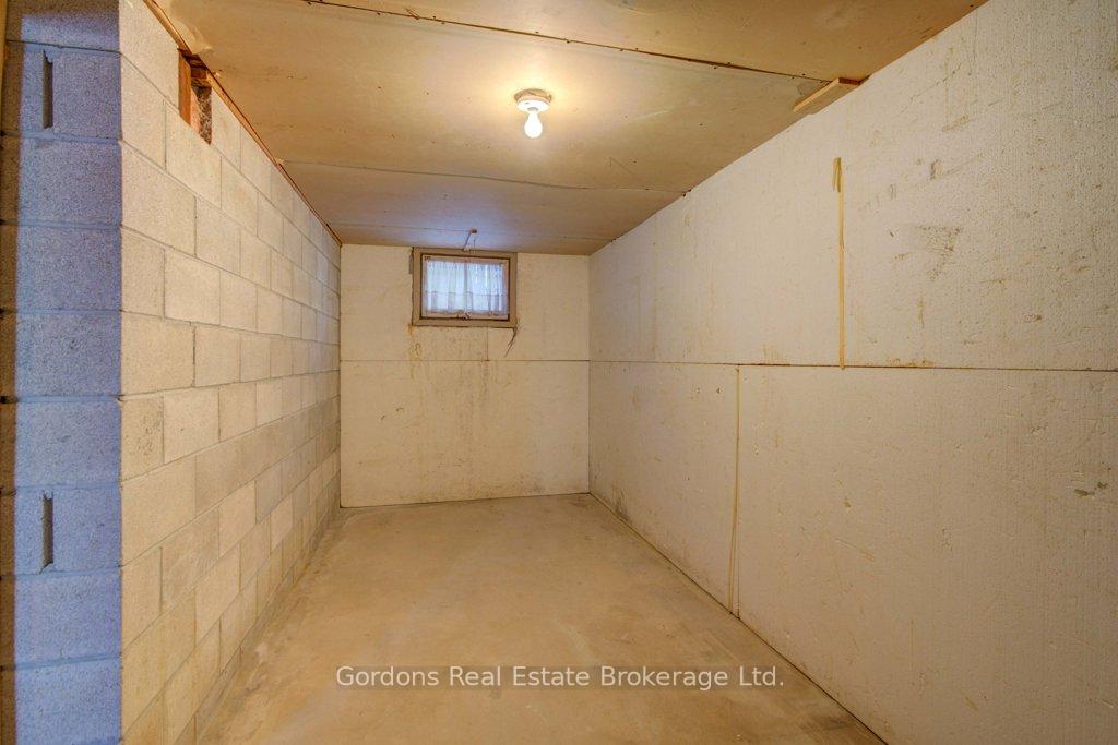 Photo 48 of 126 County Rd 10, Prince Edward County, Picton Ward — HOMEH