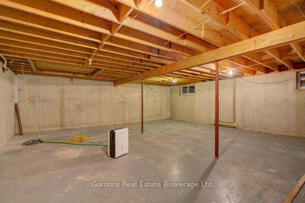 Photo 47 of 126 County Rd 10, Prince Edward County, Picton Ward — HOMEH