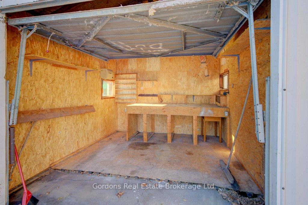 Photo 49 of 126 County Rd 10, Prince Edward County, Picton Ward — HOMEH