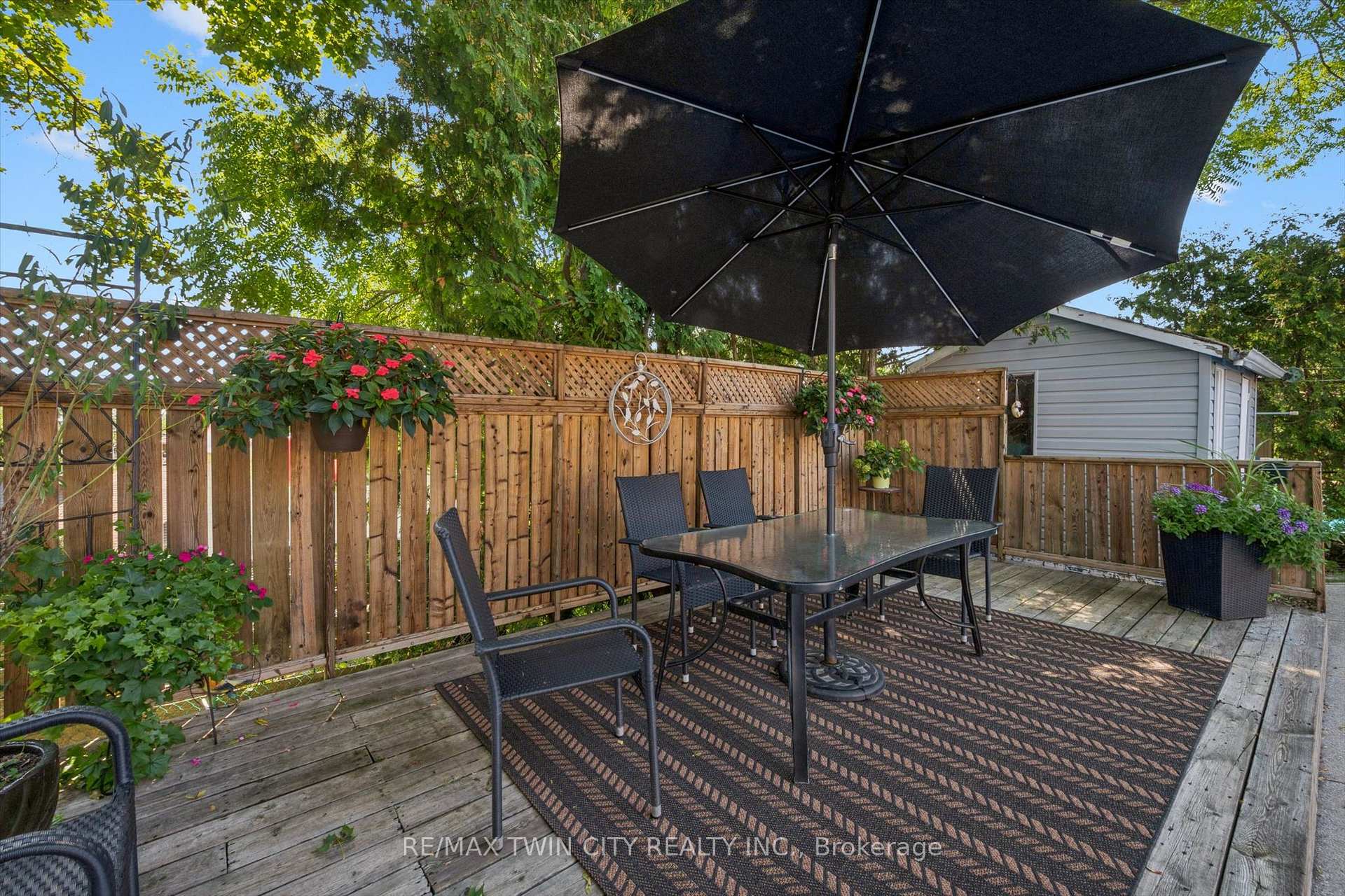 Photo 36 of 19 Mcgarry Drive, Kitchener, Forest Hill — HOMEH