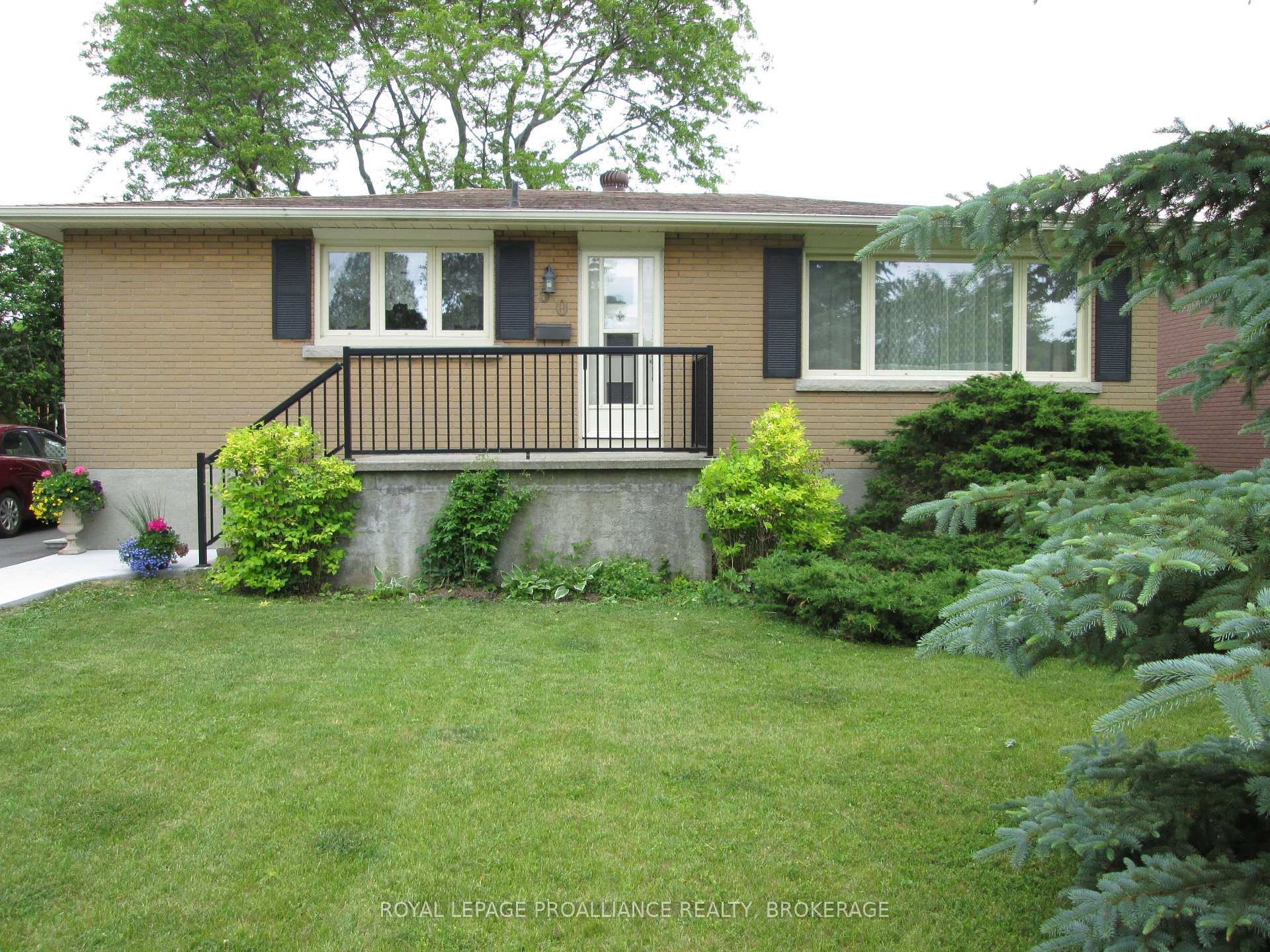 Photo of 50 Campbell Crescent