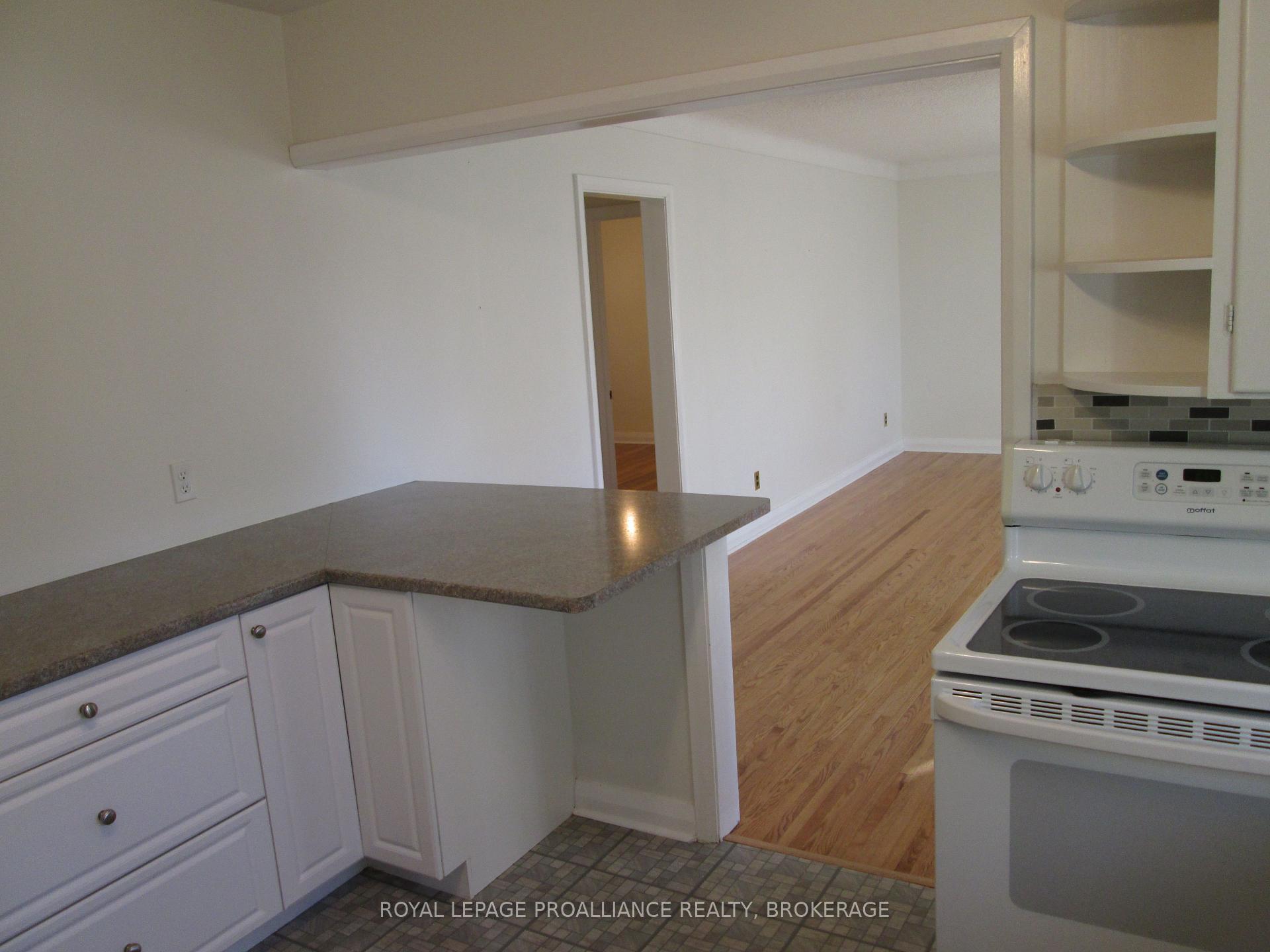 Photo 6 of 50 Campbell Crescent, Kingston, Central City West — HOMEH