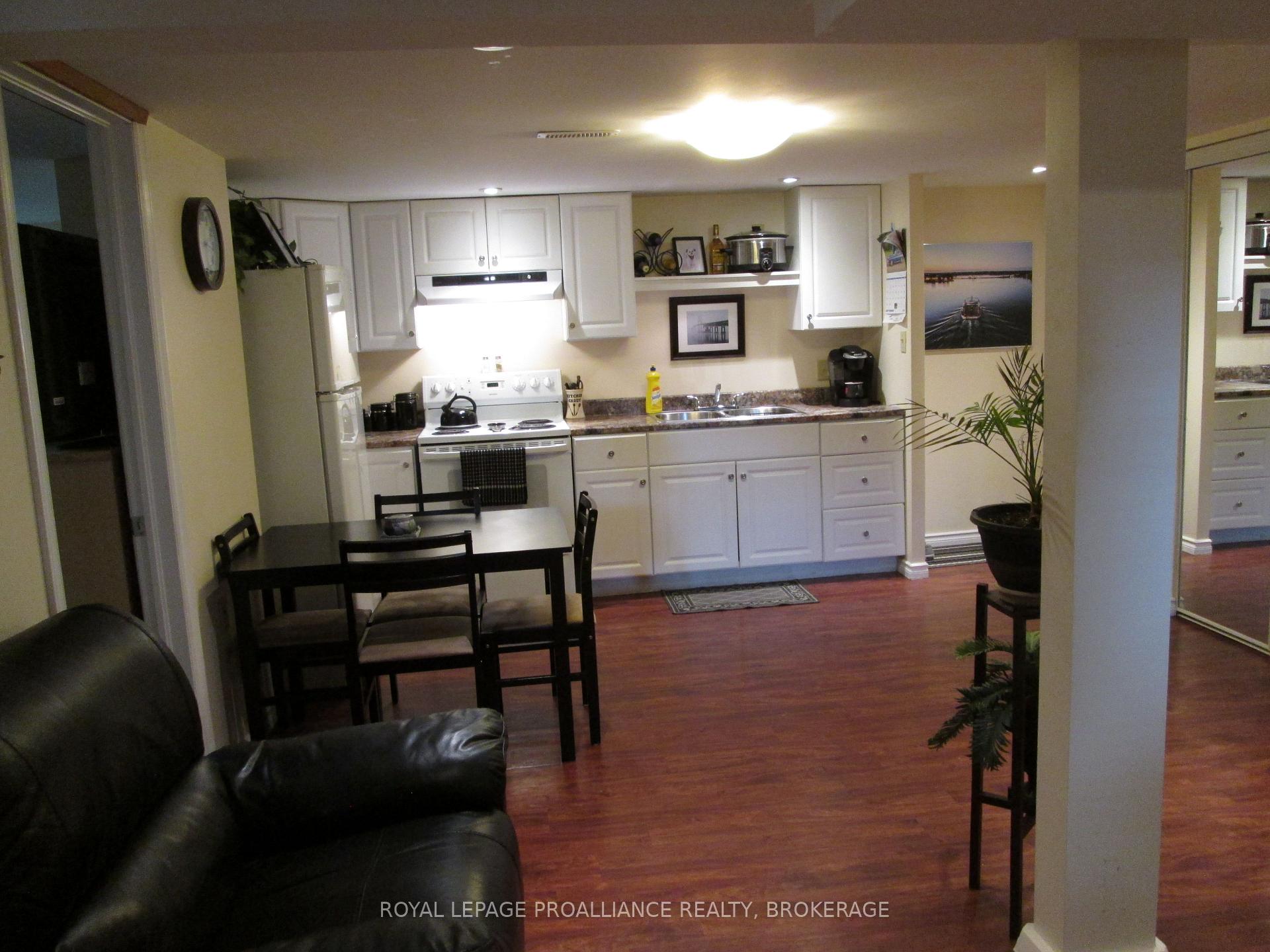 Photo 9 of 50 Campbell Crescent, Kingston, Central City West — HOMEH