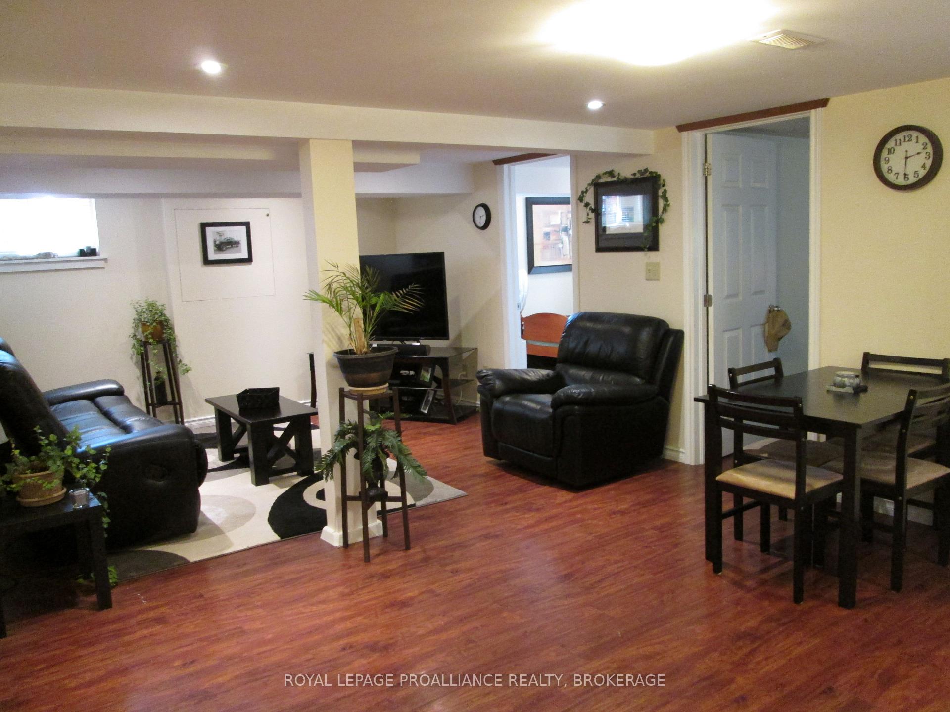 Photo 10 of 50 Campbell Crescent, Kingston, Central City West — HOMEH