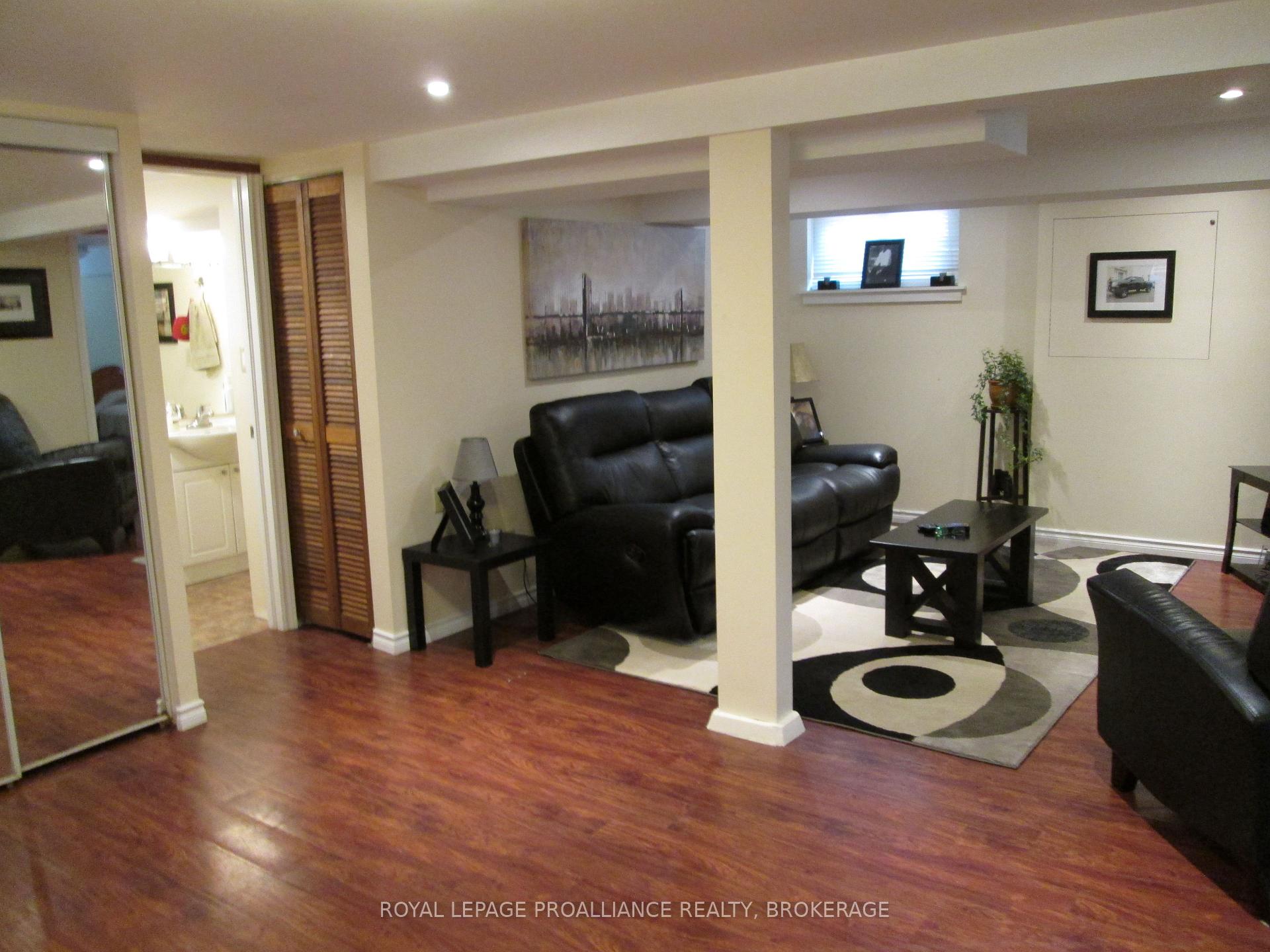 Photo 11 of 50 Campbell Crescent, Kingston, Central City West — HOMEH