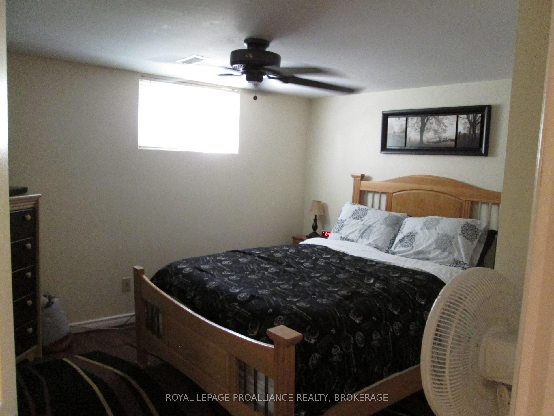 Photo 12 of 50 Campbell Crescent, Kingston, Central City West — HOMEH