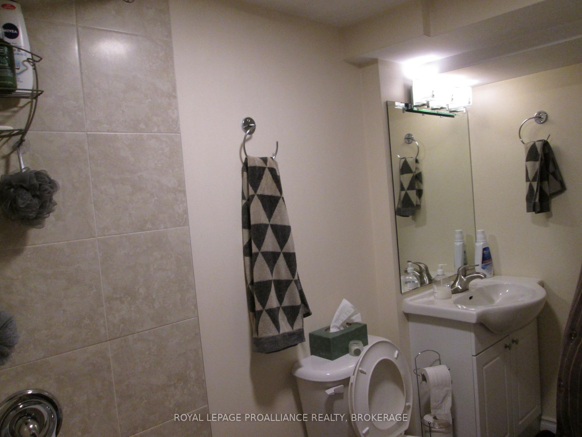 Photo 13 of 50 Campbell Crescent, Kingston, Central City West — HOMEH