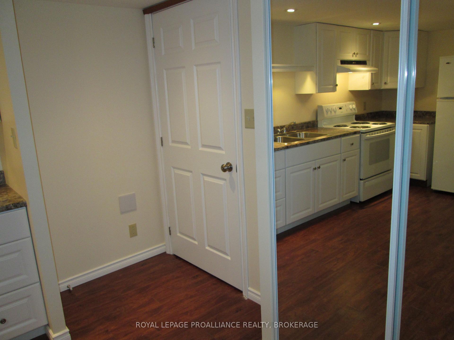 Photo 15 of 50 Campbell Crescent, Kingston, Central City West — HOMEH
