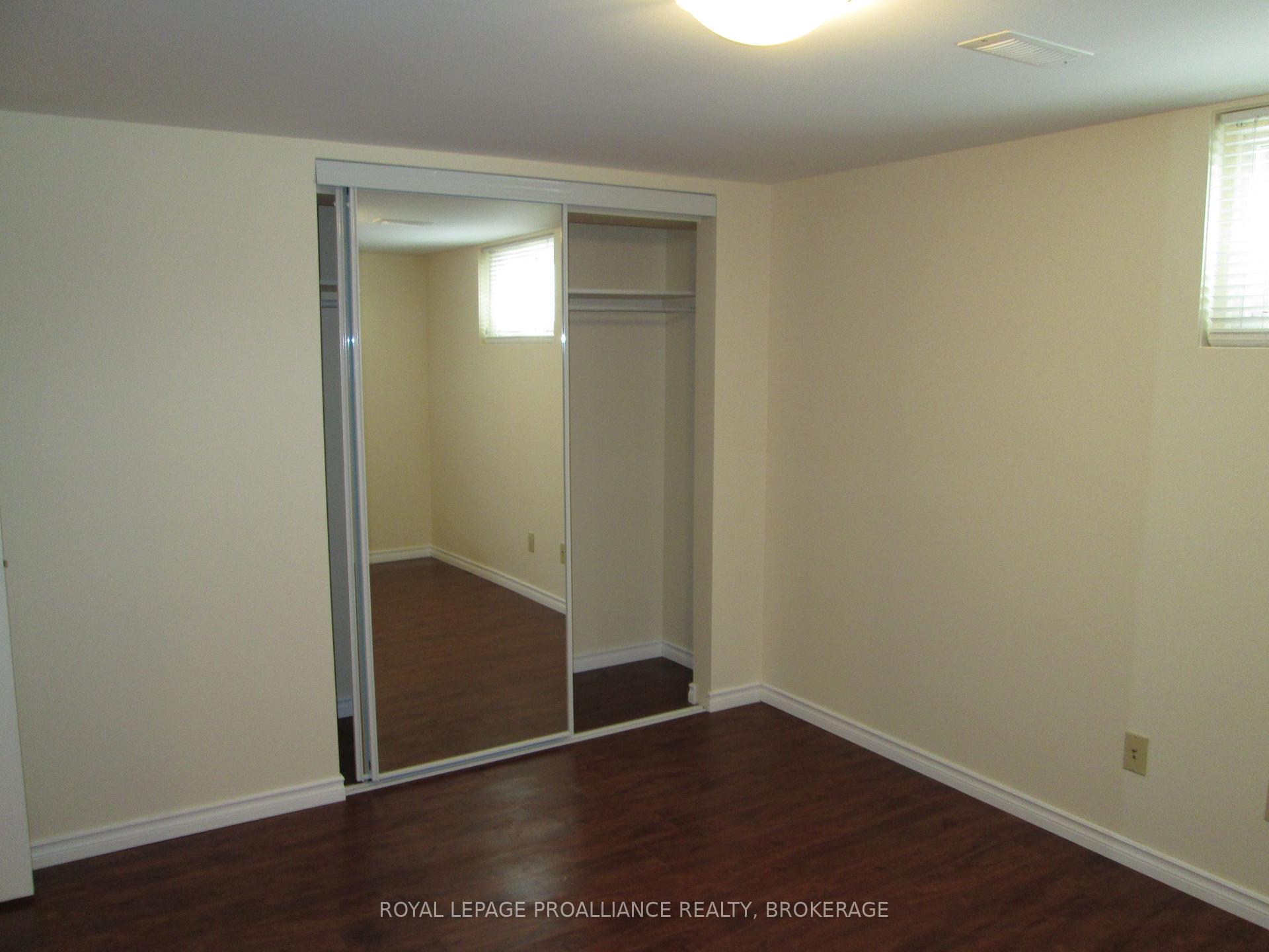 Photo 16 of 50 Campbell Crescent, Kingston, Central City West — HOMEH