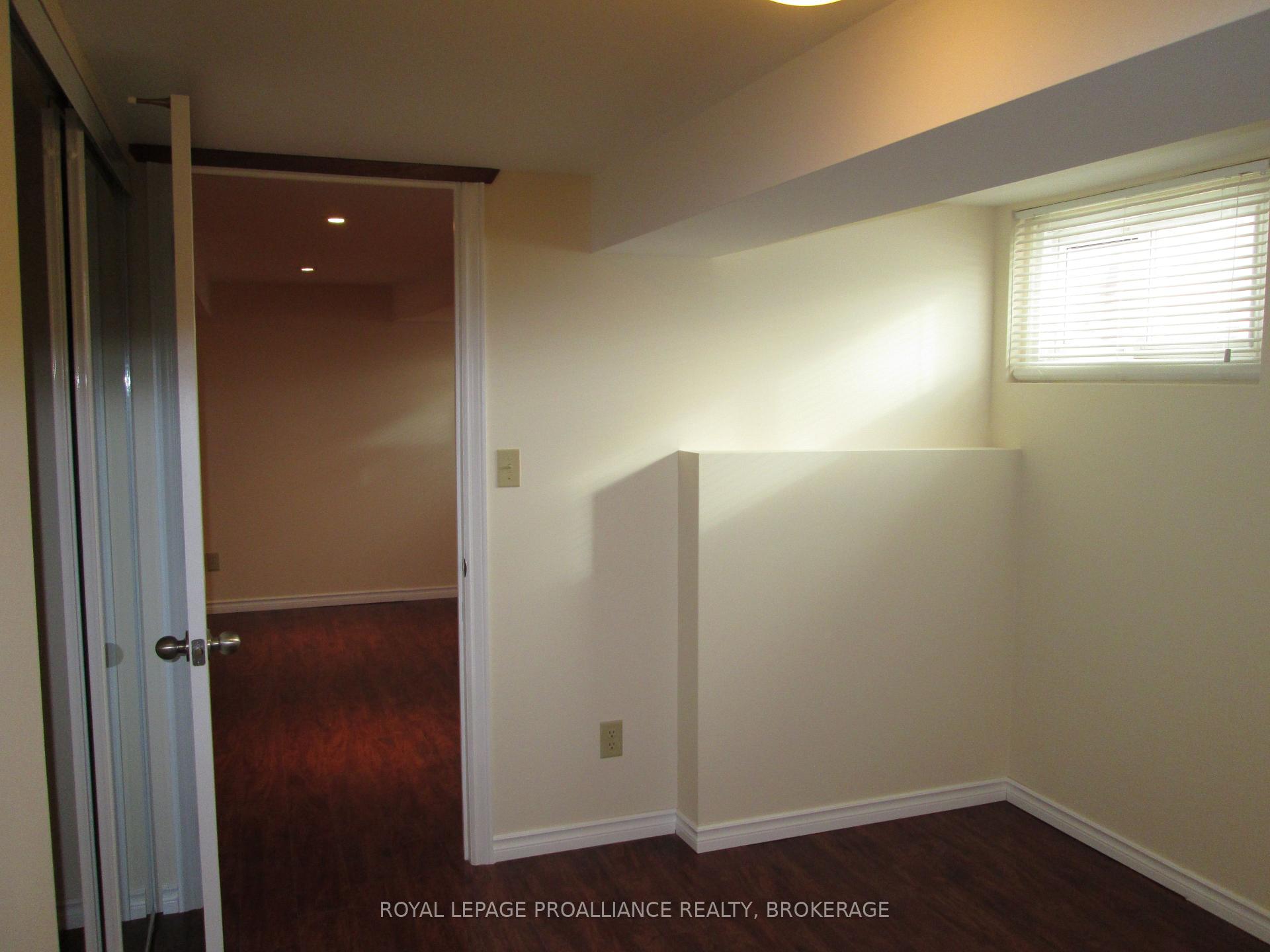 Photo 17 of 50 Campbell Crescent, Kingston, Central City West — HOMEH