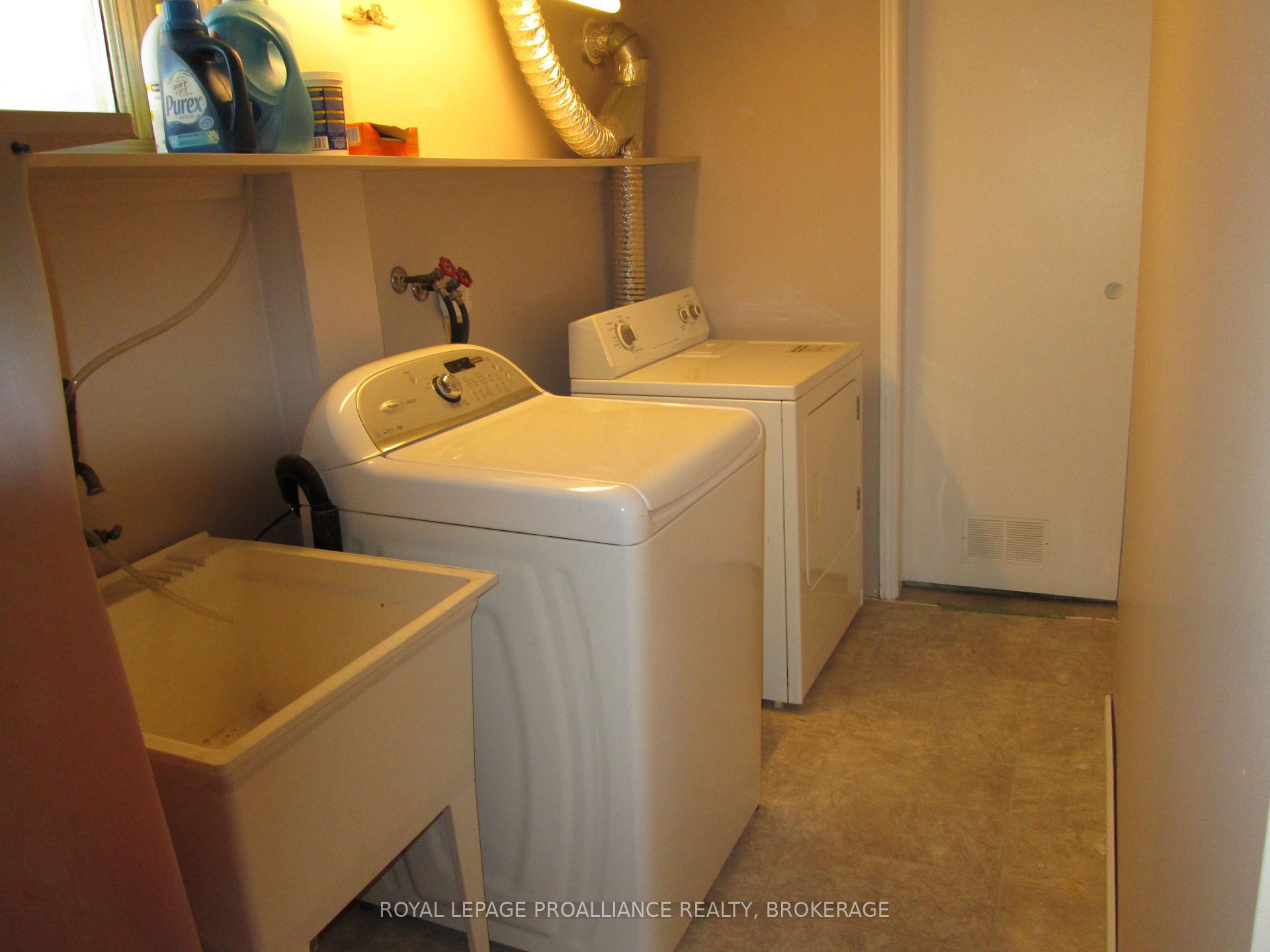 Photo 18 of 50 Campbell Crescent, Kingston, Central City West — HOMEH