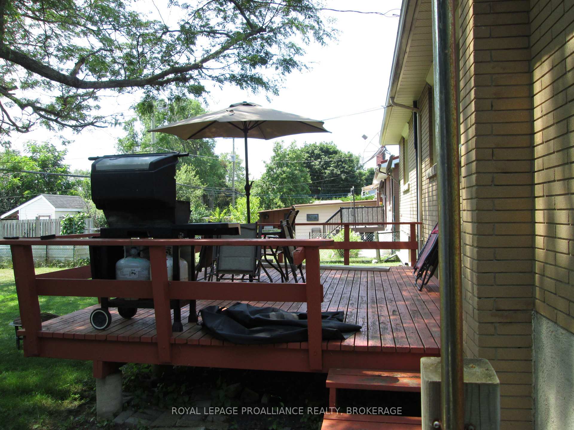 Photo 19 of 50 Campbell Crescent, Kingston, Central City West — HOMEH