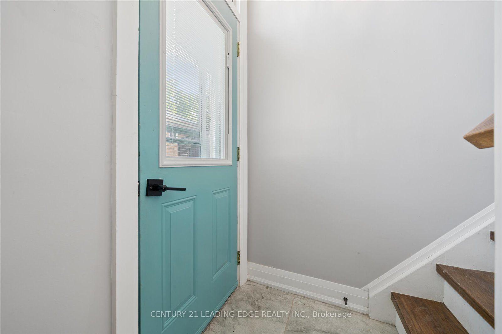 Photo 9 of Unit Basement, 883 Antonio Street, Pickering, Bay Ridges — HOMEH