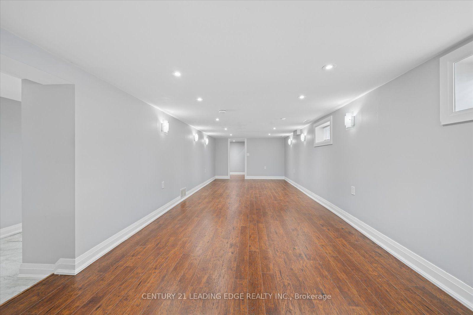 Photo 17 of Unit Basement, 883 Antonio Street, Pickering, Bay Ridges — HOMEH