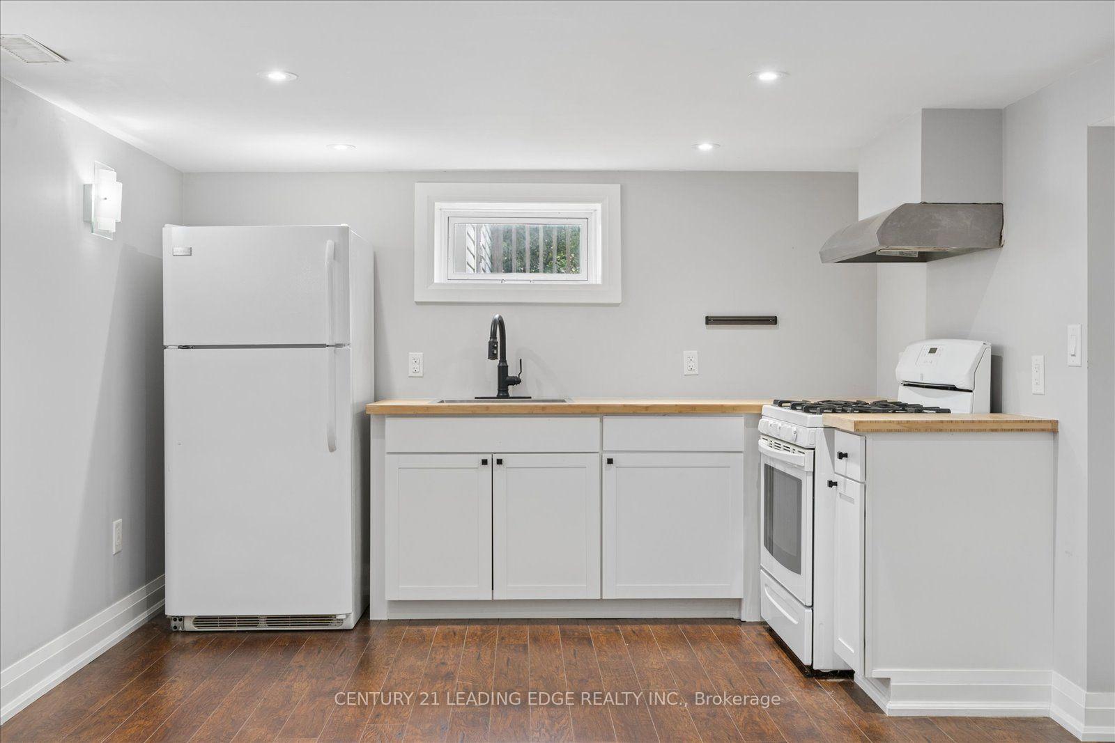 Photo 19 of Unit Basement, 883 Antonio Street, Pickering, Bay Ridges — HOMEH