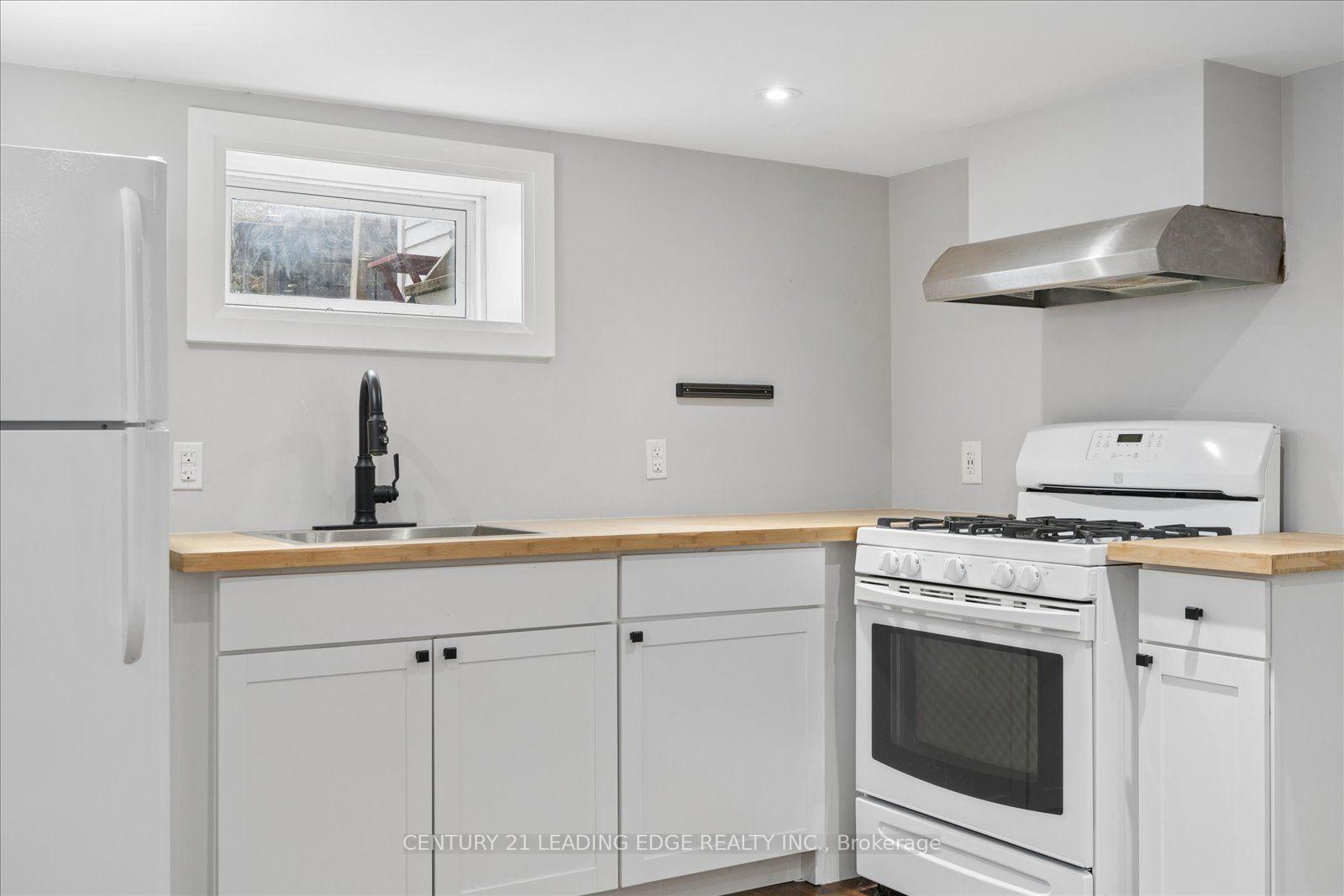 Photo 20 of Unit Basement, 883 Antonio Street, Pickering, Bay Ridges — HOMEH