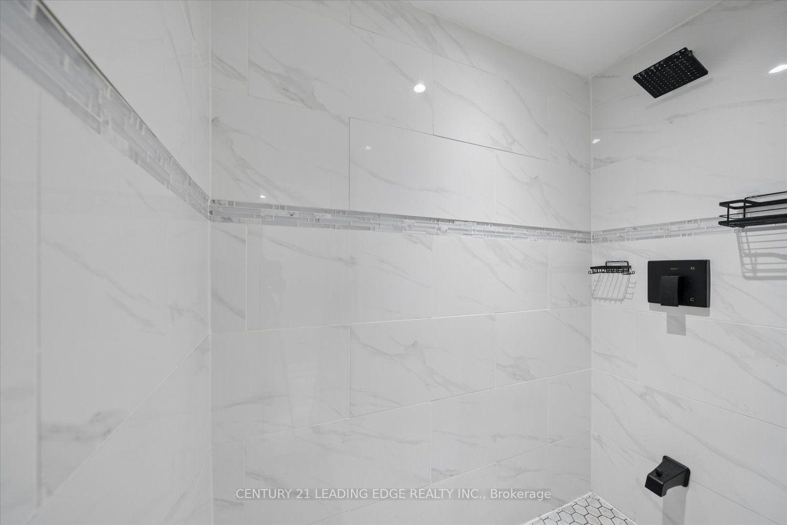 Photo 26 of Unit Basement, 883 Antonio Street, Pickering, Bay Ridges — HOMEH
