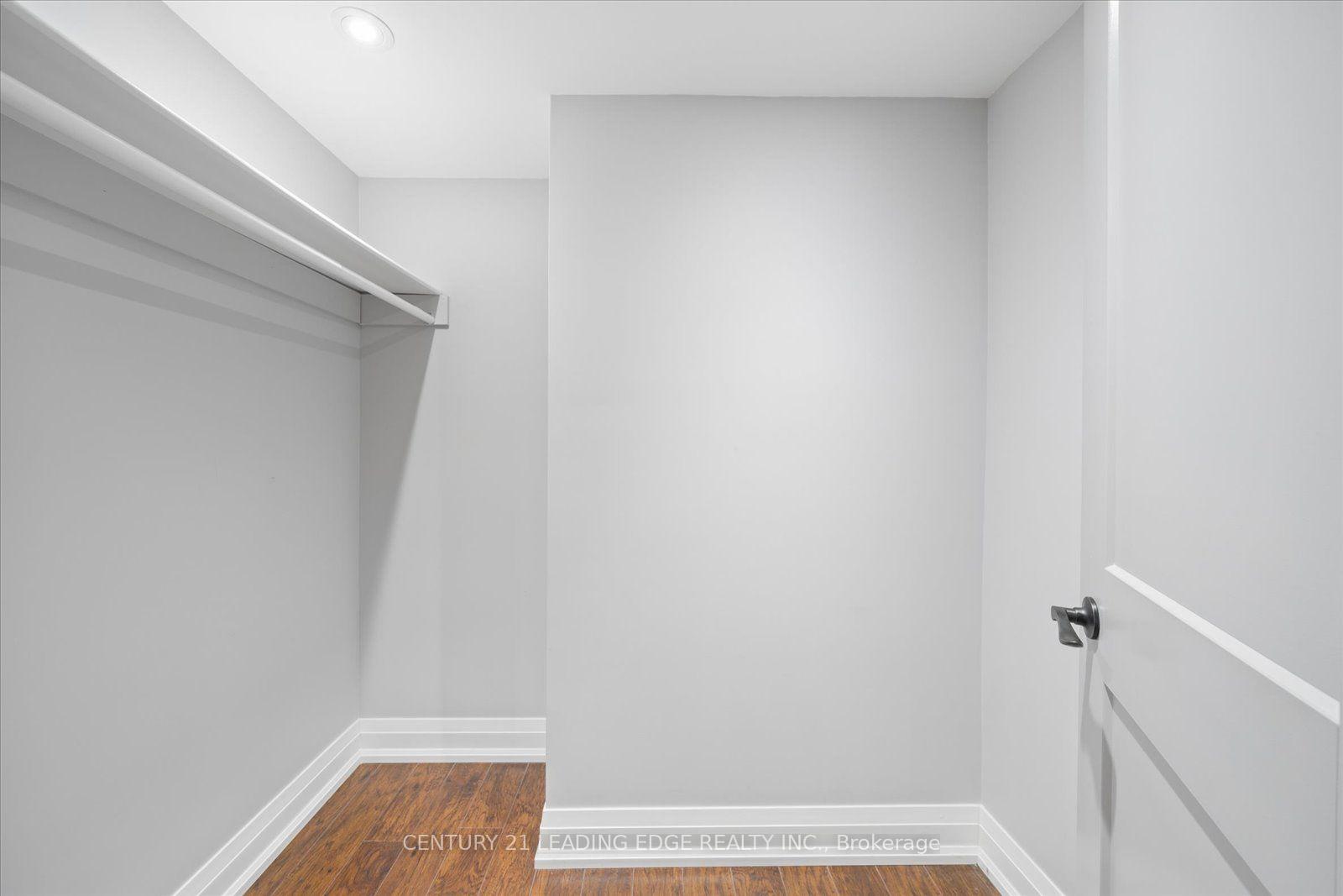 Photo 30 of Unit Basement, 883 Antonio Street, Pickering, Bay Ridges — HOMEH