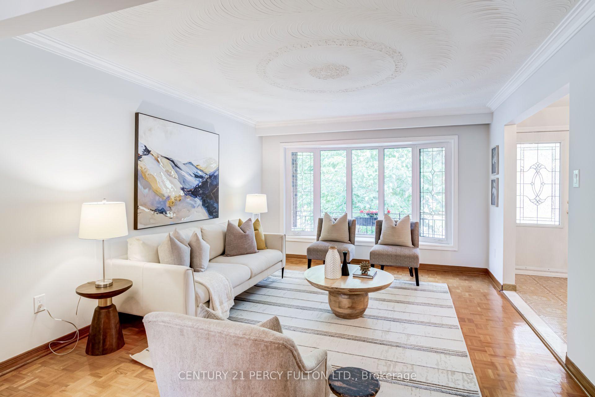 Photo 8 of 46 Cedar Drive, Scarborough, Scarborough Village — HOMEH
