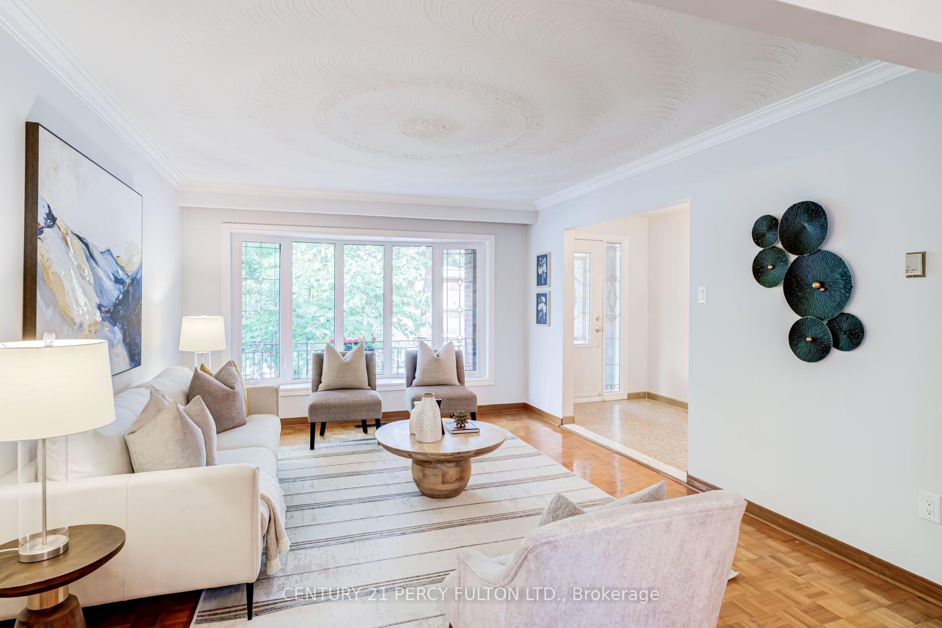 Photo 9 of 46 Cedar Drive, Scarborough, Scarborough Village — HOMEH