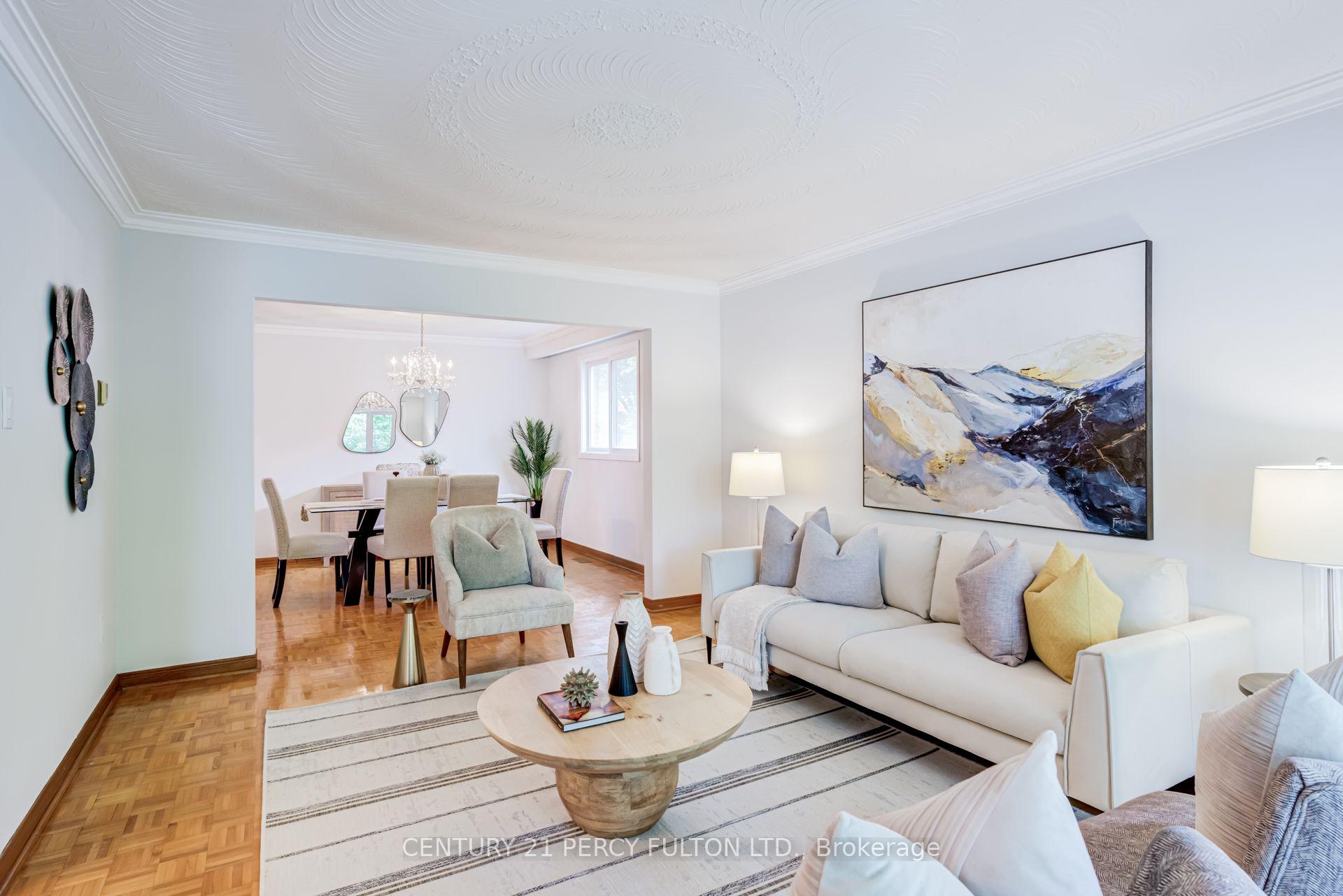 Photo 13 of 46 Cedar Drive, Scarborough, Scarborough Village — HOMEH