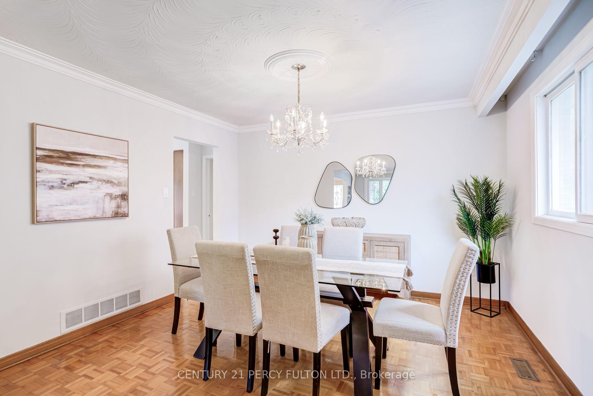 Photo 14 of 46 Cedar Drive, Scarborough, Scarborough Village — HOMEH