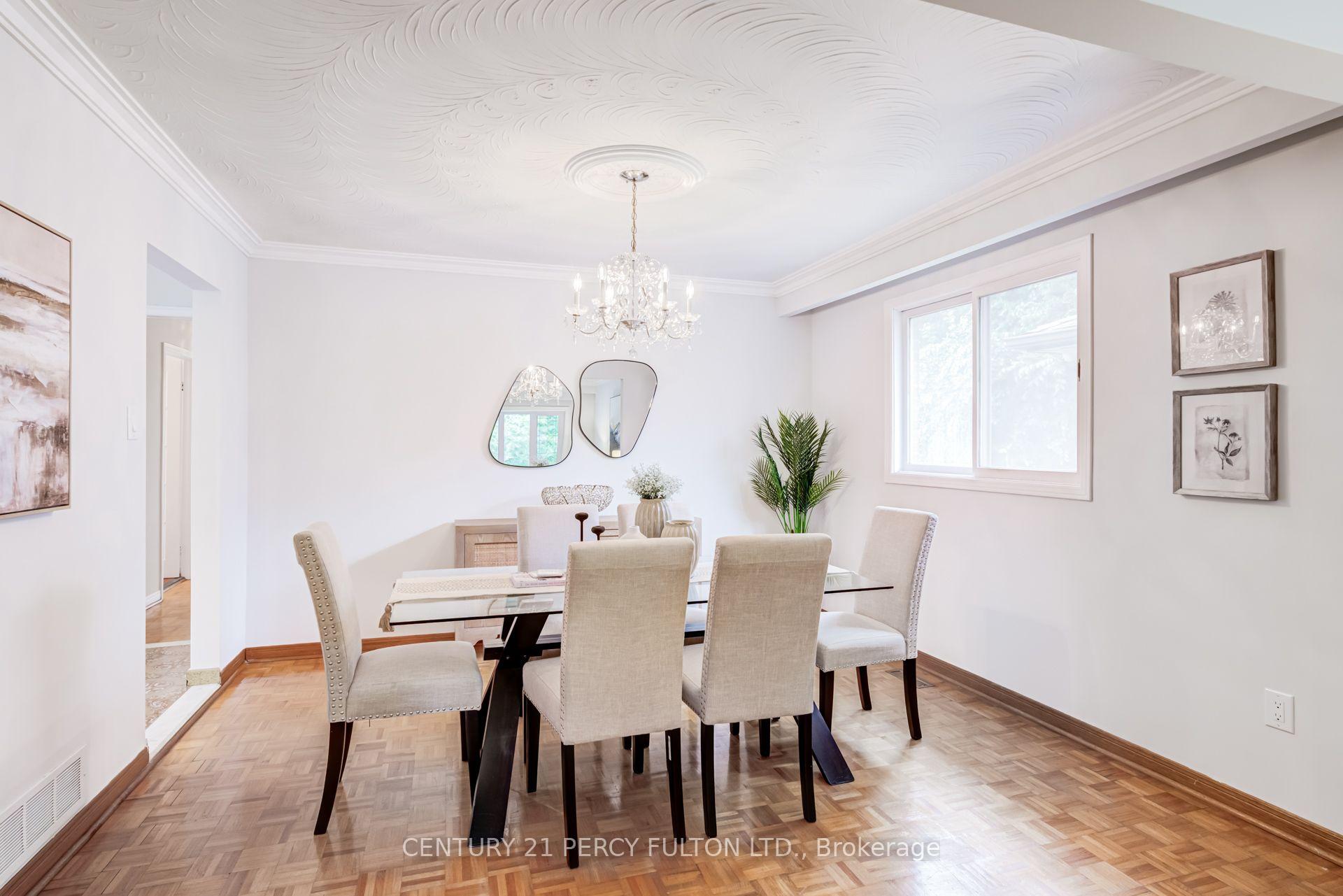 Photo 15 of 46 Cedar Drive, Scarborough, Scarborough Village — HOMEH